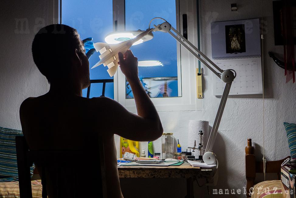 Imagen 51 de la galería de 